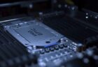 NVIDIA A100 80GB PCIeアクセラレーターの発売!!Flagship Ampereが新しいHGXA100システムで2TB/sの帯域幅