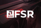 AMD Radeon RX 6900XT液体冷却グラフィックスカードは、システムインテグレーター専用で一般入手不可