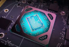 AMD EPYC CPUは、地球上のスーパーコンピューターのトップ10のうち3つに電力を供給し、エネルギー効率の高いスーパーコンピューターのトップ10のうち8つにも搭載
