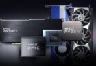 Intel Alder Lake K（F）シリーズとZ690マザーボードが2021年第4四半期に登場?!