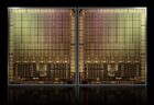 AMD Ryzen 7 5800X3D3D Vキャッシュの仕様、価格、パフォーマンス、可用性を備えた世界初のCPU