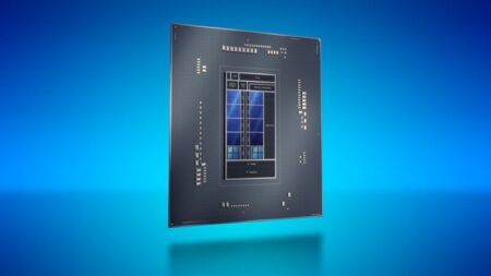 Intel、第12世代 Alder Lake OC対応デスクトップCPUとZ690プラットフォームを27日に、11月4日販売開始と発表へ