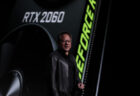 非公式のNvidia GeForce RTX40シリーズの価格予測リストで、RTX 4090は、USD$2,999の制限付きMSRP
