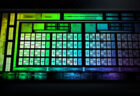 AMDは2025年までにAIとHPCのエネルギー効率を最大30倍に高める計画