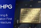 ASUSが、PCIe Gen5.0対応電源コネクタを備えたROG THOR 1600W Titanium など発表