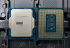 NVIDIA Ampere GA104GPUを搭載したカスタムGALAXやGainward GeForce RTX3060カードがリスト