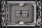 AMDはデスクトップCPUとGPUよりもサーバーとノートブックのCPUを優先