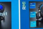 Intel Alder Lake Core i9-12900KF、Core i7-12700KF、Core i5-12600KFCPUベンチマークと価格のリーク