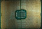 DDR5-6400メモリを使用したAlderLakeテストで、高レイテンシを確認