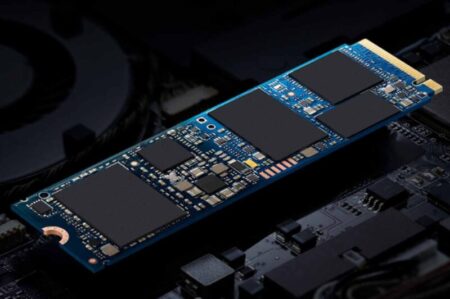 Kioxia がPCIeGen 5.0 SSDプロトタイプパフォーマンスを発表し、最大14000 MB/sの読み取り速度でGen 4.0SSDの約2倍パフォーマンス