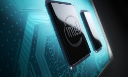 Intel Core i9-12900H 14コア/20スレッド Alder Lake-P ラップトップCPU、が発見される