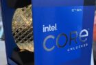 Intel Core i5-12600K Alder Lake CPUベンチマークは、AMD Ryzen 5 5600Xと比較して50％高いマルチスレッドパフォーマンス