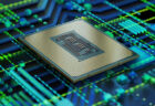 Intel Raptor Lake CPUがデジタルリニア電圧レギュレータ「DLVR」を搭載し消費電力を25％削減?!