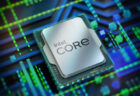 Intel Core i7-12700 12コアAlderLake CPUは、AMD Ryzen 9 5900X12コアとほぼ同じ速度なのに約USD$350と安価?!