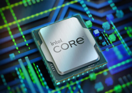 Intel Core i7-12700F Alder Lake CPUがリークされ、AMD Ryzen 7 5800Xよりも約10％高速