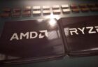 Intel Core i5-12400F CPUは、AMD Ryzen 5 5600X CPUのパフォーマンスを半分のコストで提供