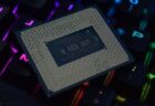 Intel Core i7-12800H Alder Lake-P CPUベンチマークがリーク、シングルスレッドテストでAMD Ryzen 7 5800H CPUよりも最大25％高速
