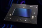 NVIDIAは、GeForce RTX 3070TiラップトップGPUがIntelのARCAlchemistラップトップGPUに取り組む準備をしている