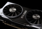 NVIDIA GeForce RTX 3050は2022年第2四半期の発売との噂で、GTX 1660 SUPERよりも高速