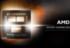 NVIDIAの次世代ゲーミングGPU、GeForce RTX40 Ada Lovelaceシリーズは、2022年発売へ、TSMCの5nmプロセスノードを採用