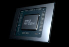 AMD Navi 24 RDNA2が最初の6nmGPUになり、エントリーレベルのRadeon RX 6500XTおよびRX6400グラフィックスカードに電力を供給