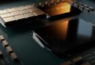 NVIDIAのフラッグシップGeForce RTX3090Ti 24GBの1月27日発売が確認され2000ドル以上
