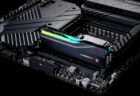 AMD Ryzen 5000 Zen 3 B2ステッピングテスト、より低い温度、より低い消費電力、安定したブーストクロック、より優れたDDR4サポート