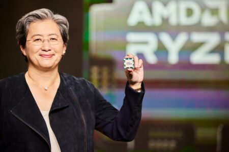 AMDが次世代AM5プラットフォームの寿命について語り、そして、Ryzen 7 5800X3Dが唯一のVキャッシュ製品である理由とRadeon RX6500XTが8GBオプションでマイナーとヒントに取り組む