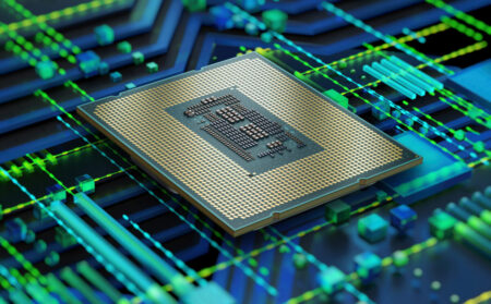 Intel 13th Raptor Lake CPUは、ゲームパフォーマンスを向上させるためにAlder Lakeよりも最大55％多くのキャッシュを搭載?!