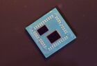 AMD Ryzen7000の「Raphael」CPUは1.1GHzでクロックされる4つのRDNA2コンピューティングユニットを搭載?!