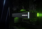 NVIDIA On GeForce RTX 3090 Tiグラフィックカードの遅延の更新情報無