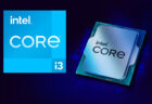 Intel 13th Raptor Lake Core i9-13900K 初期サンプルを確認、最大32スレッド、1.8 GHzクロックでAVX-512サポートなし