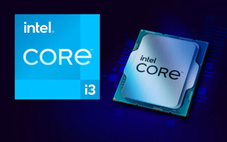 Intel Alder Lake Core i3-12100F CPUは、これまでに製造された中で最速のクアッドコアで、LN2オーバークロックチップを打ち負かす
