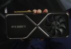 AMD Ryzen AM4デスクトップCPUが更新により9つの新しいSKUと価格がリーク、Zen 3D、Cezanne Zen3 Renoir Zen2