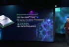 NVIDIA On GeForce RTX 3090 Tiグラフィックカードの遅延の更新情報無