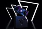 Intel次世代デスクトップCPUを確認!今年中発表の13th Gen Raptor Lake、2023年の14th Gen Meteor Lake、2024年の15th Gen Arrow Lake、2025年の16th Gen Lunar Lake