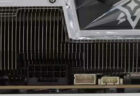 NVIDIA GeForce RTX 3090Tiグラフィックカードは3月29日に発売開始、レビュー解禁