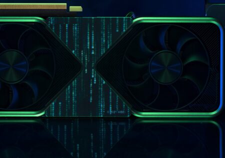 NVIDIA 次世代 AdaLovelace GPU搭載のフラッグシップカードは、AD102 GPUと21 Gbpsメモリで24 GB、最大600WTGPを搭載?!
