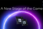 NVIDIA GeForce RTX 4090Ti Ada Lovelace GPUは、最大600WのTGPで800Wを超える?!