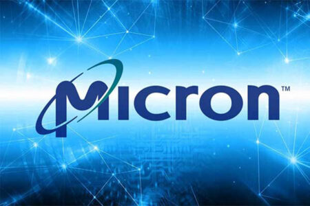Micron CEOは、チップ不足が2023年まで続くと予想しており、SSDとDRAMの価格は上昇