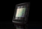 AMDのハイエンドAM5マザーボード用のX670チップセットはデュアルチップレット設計を特徴?!