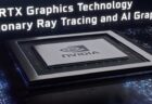 AMD 次世代Zen 4、Zen 4C、Zen 5、Zen 6コアアーキテクチャの噂
