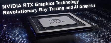 NVIDIA Ada Lovelace’GeForce RTX 40’ゲーミングGPU詳細、ROP2倍、大容量L2キャッシュ、Ampereより50％増加のFP32ユニット、第4世代Tensorと第3世代RTコア搭載