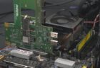 NVIDIA GeForce RTX 4070グラフィックスカードの仕様、パフォーマンス、価格、可用性