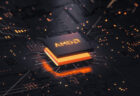 AMD Radeon RX 6950 XT、RX 6750 XT、RX 6650 XT最終仕様