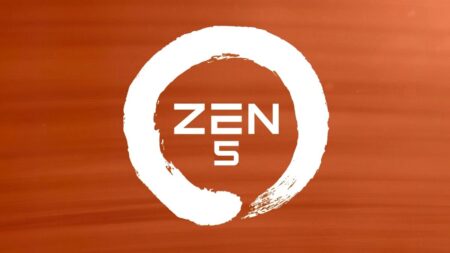 TSMCがIntelとAppleに3nmノードを優先的に割り当てているため、AMD Zen 5 CPUは2024年から2025年に遅れる可能性あり