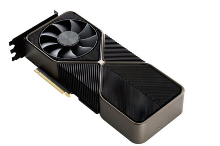 NVIDIA GeForce RTX 4070グラフィックスカードの仕様、パフォーマンス、価格、可用性
