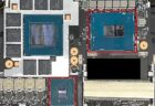 Intel Arc Aシリーズグラフィックスカードはソフトウェアの準備ができていることを確認し2022年夏の終わりに発売へ