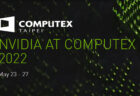 AMD Ryzen 7000 Raphael デスクトップCPUのリーク