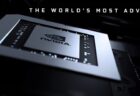 GeForce RTX 40 シリーズ向けの NVIDIA の次世代 Ada Lovelace ゲーミング GPU アーキテクチャを確認